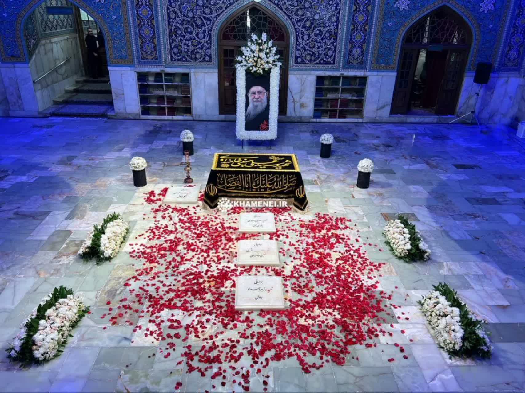اتاق اصناف استان قم