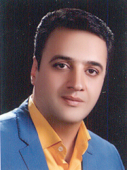رئیس اتاق اصناف قم